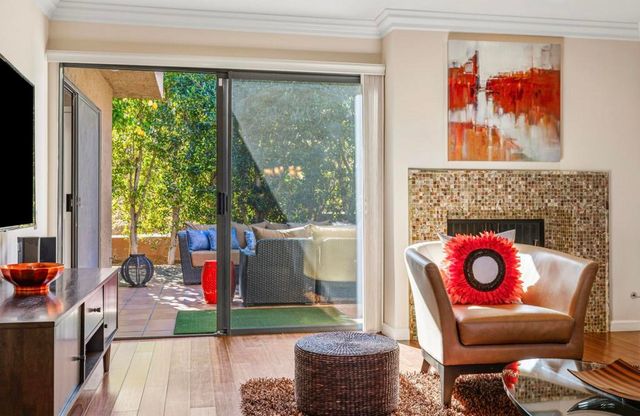 48665 Moon Terrace Lane, Palm Desert, CA 92260