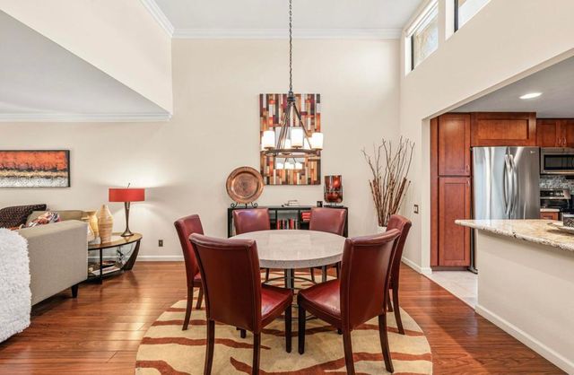 48665 Moon Terrace Lane, Palm Desert, CA 92260