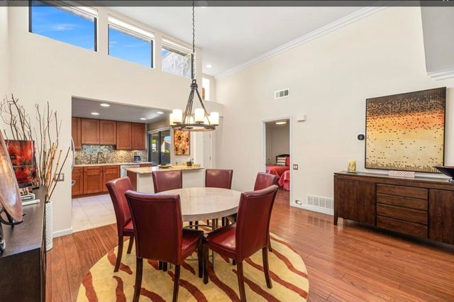 48665 Moon Terrace Lane, Palm Desert, CA 92260