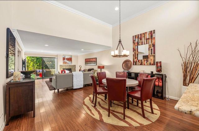 48665 Moon Terrace Lane, Palm Desert, CA 92260