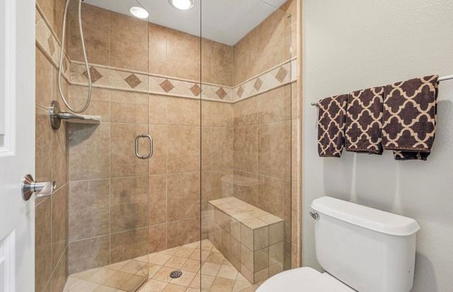 48665 Moon Terrace Lane, Palm Desert, CA 92260