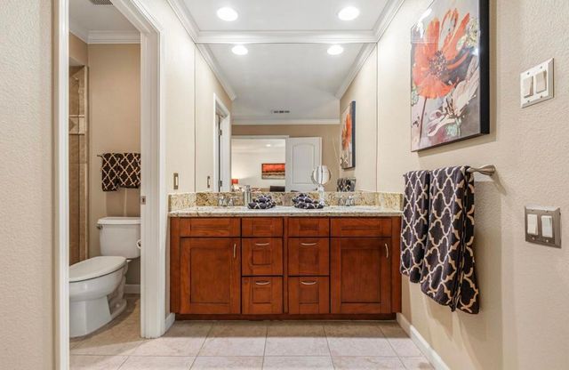 48665 Moon Terrace Lane, Palm Desert, CA 92260