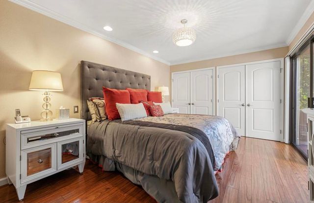 48665 Moon Terrace Lane, Palm Desert, CA 92260