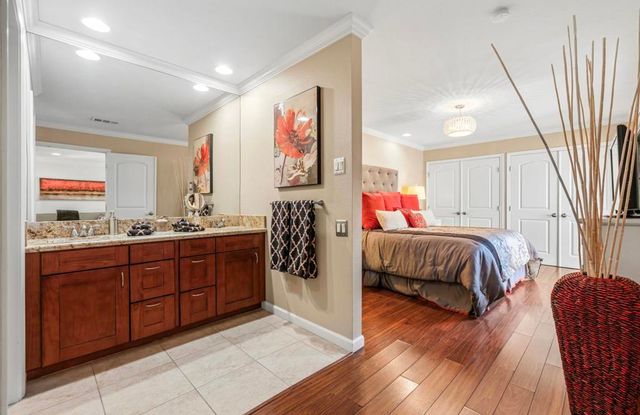 48665 Moon Terrace Lane, Palm Desert, CA 92260