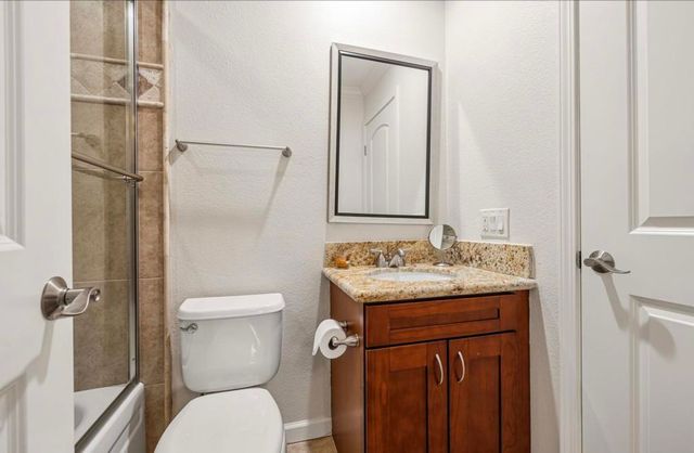 48665 Moon Terrace Lane, Palm Desert, CA 92260