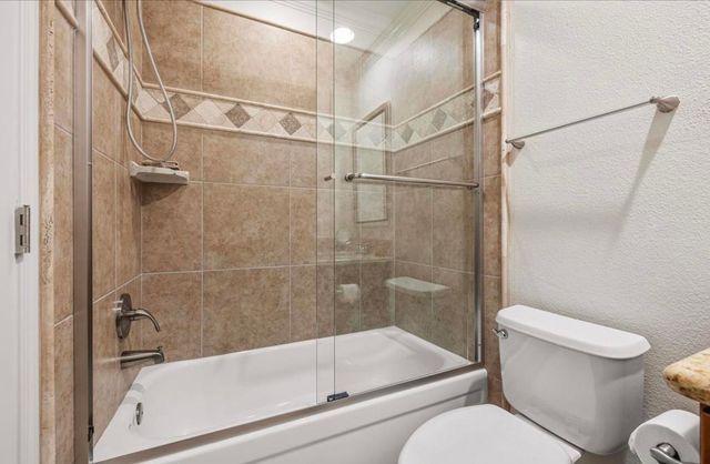 48665 Moon Terrace Lane, Palm Desert, CA 92260