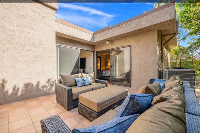 48665 Moon Terrace Lane, Palm Desert, CA 92260