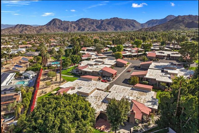 48665 Moon Terrace Lane, Palm Desert, CA 92260