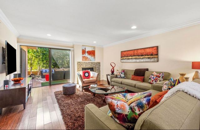 48665 Moon Terrace Lane, Palm Desert, CA 92260