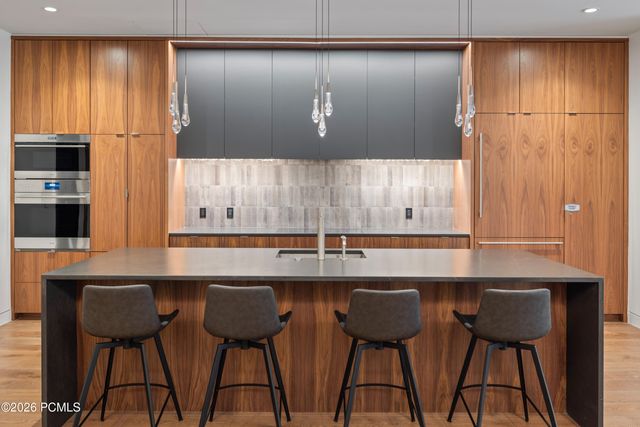 3267 W Deer Hollow Road 2503, Park City, UT 84060