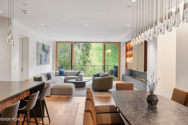 3267 W Deer Hollow Road 2503, Park City, UT 84060