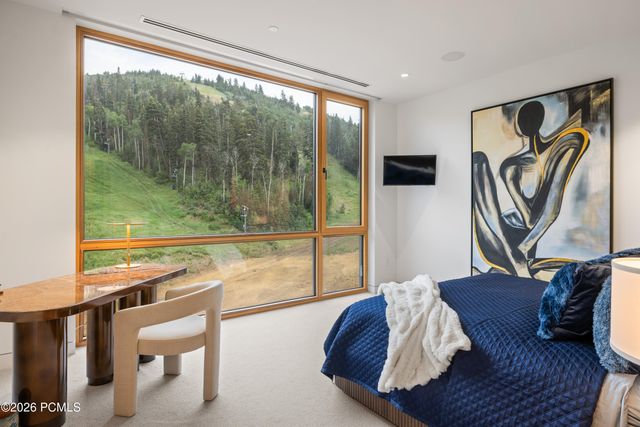 3267 W Deer Hollow Road 2503, Park City, UT 84060