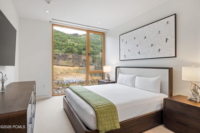 3267 W Deer Hollow Road 2503, Park City, UT 84060