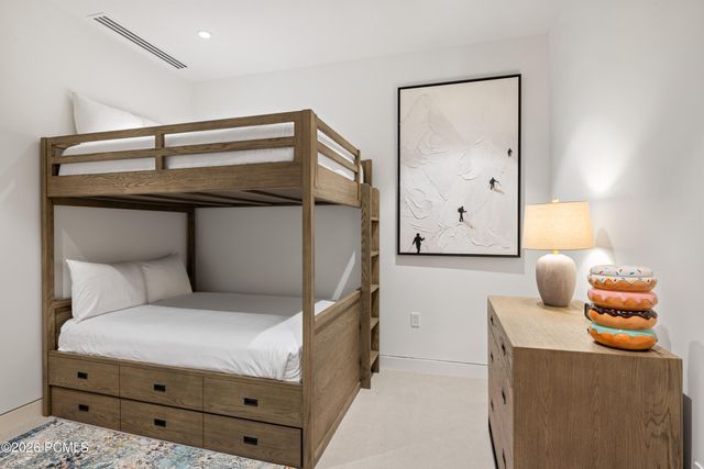 3267 W Deer Hollow Road 2503, Park City, UT 84060