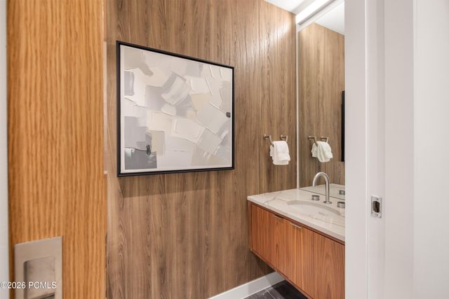 3267 W Deer Hollow Road 2503, Park City, UT 84060