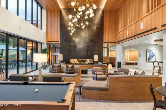 3267 W Deer Hollow Road 2503, Park City, UT 84060