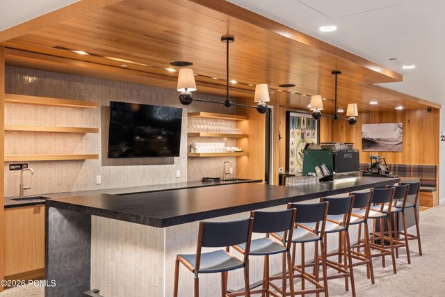 3267 W Deer Hollow Road 2503, Park City, UT 84060