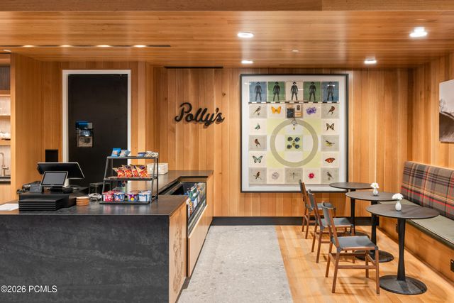 3267 W Deer Hollow Road 2503, Park City, UT 84060