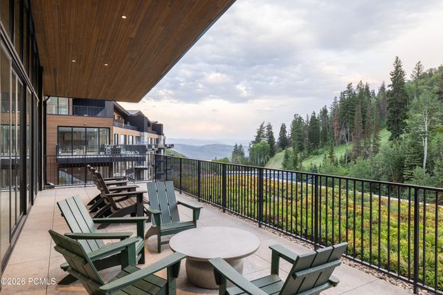 3267 W Deer Hollow Road 2503, Park City, UT 84060