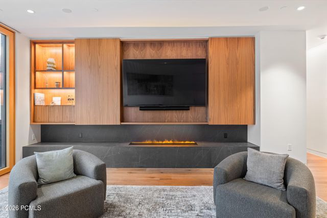 3267 W Deer Hollow Road 2503, Park City, UT 84060