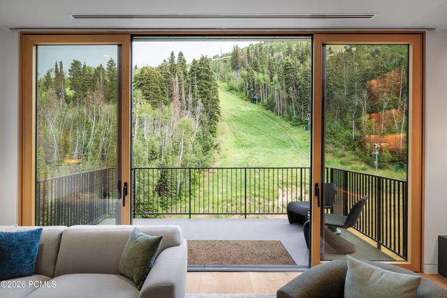 3267 W Deer Hollow Road 2503, Park City, UT 84060