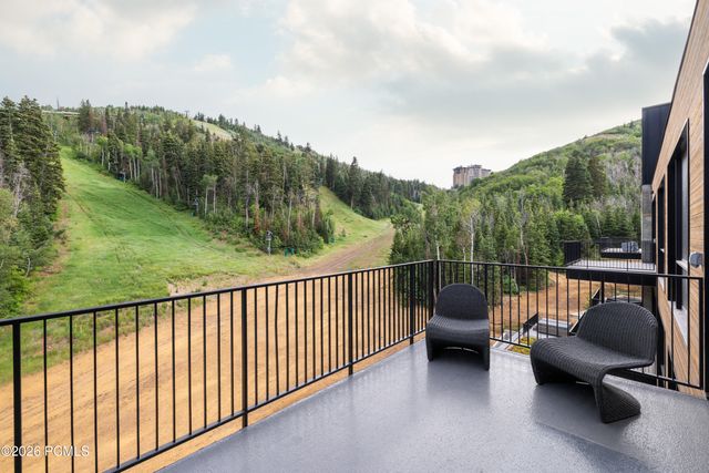 3267 W Deer Hollow Road 2503, Park City, UT 84060