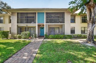 9810 Pineapple Tree, Drive 103, Boynton Beach, FL 33436