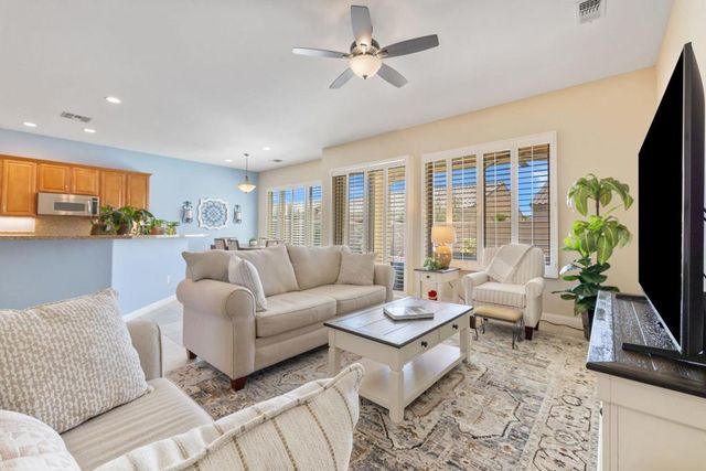 40530 Calle Cerezo, Indio, CA 92203