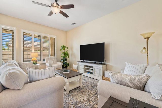 40530 Calle Cerezo, Indio, CA 92203