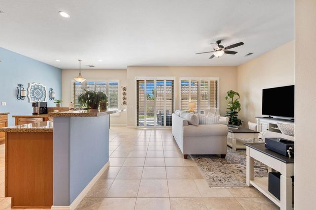 40530 Calle Cerezo, Indio, CA 92203