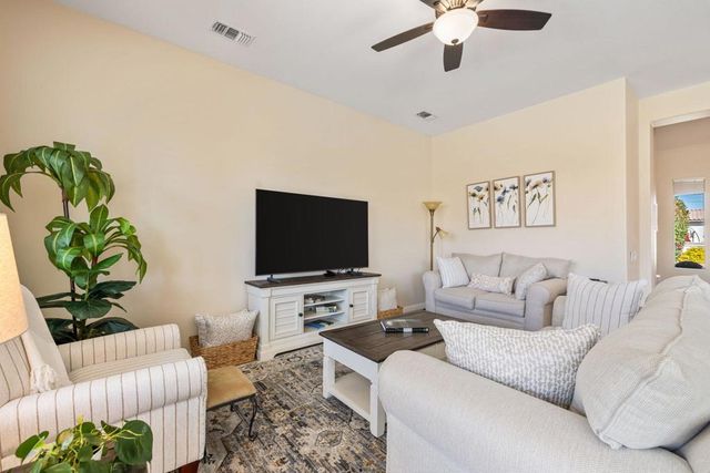 40530 Calle Cerezo, Indio, CA 92203