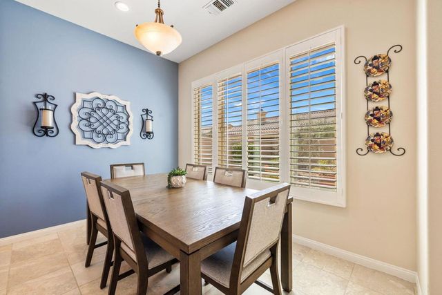 40530 Calle Cerezo, Indio, CA 92203