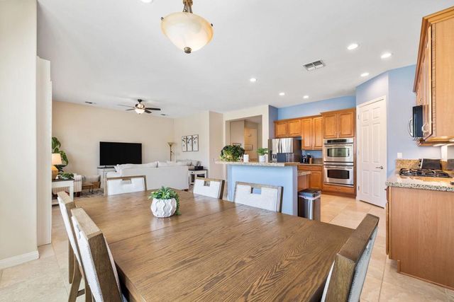 40530 Calle Cerezo, Indio, CA 92203