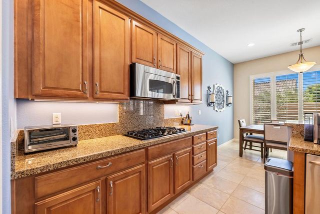40530 Calle Cerezo, Indio, CA 92203