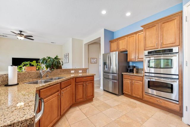 40530 Calle Cerezo, Indio, CA 92203