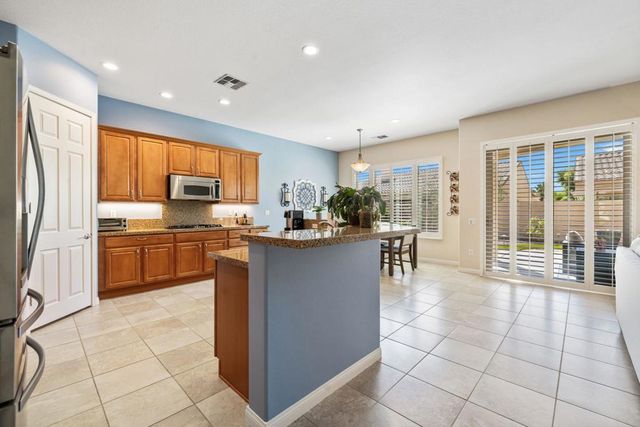 40530 Calle Cerezo, Indio, CA 92203