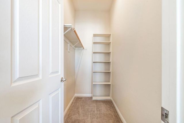 40530 Calle Cerezo, Indio, CA 92203