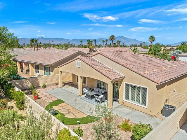 40530 Calle Cerezo, Indio, CA 92203