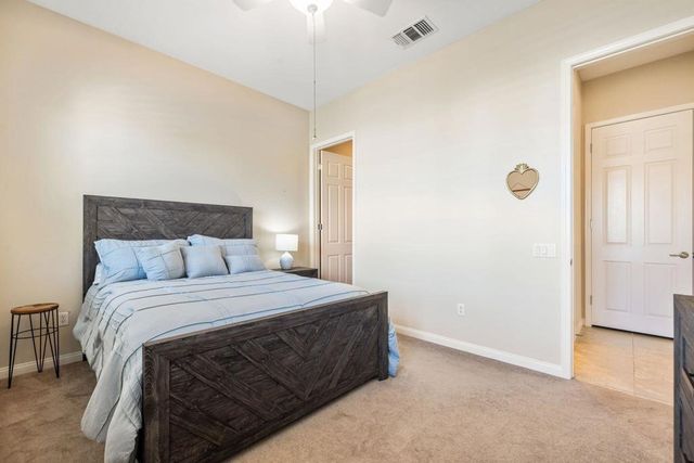 40530 Calle Cerezo, Indio, CA 92203