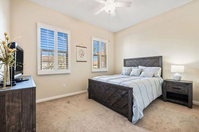 40530 Calle Cerezo, Indio, CA 92203