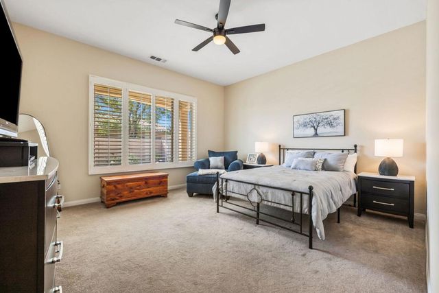 40530 Calle Cerezo, Indio, CA 92203