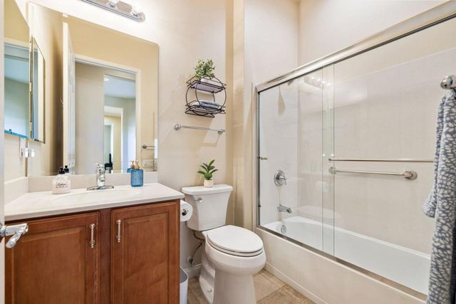 40530 Calle Cerezo, Indio, CA 92203