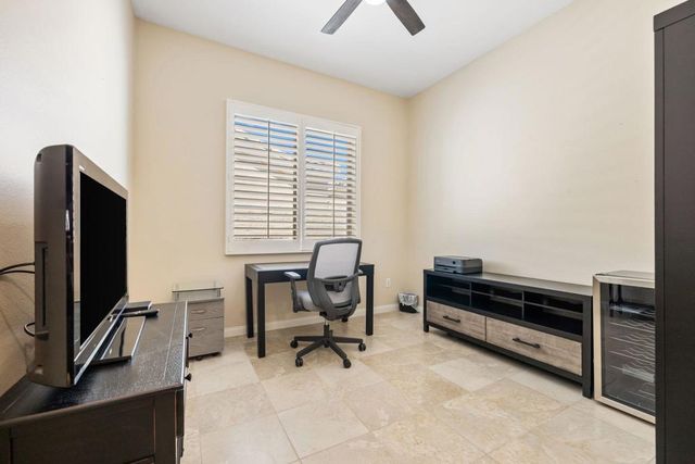40530 Calle Cerezo, Indio, CA 92203