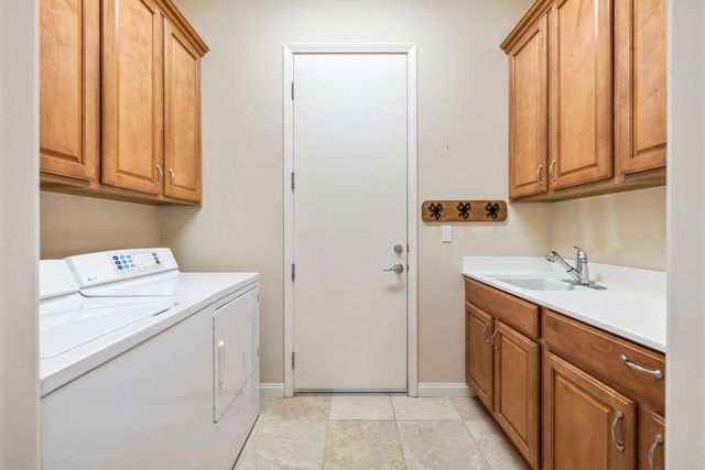 40530 Calle Cerezo, Indio, CA 92203
