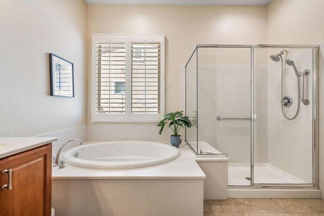 40530 Calle Cerezo, Indio, CA 92203