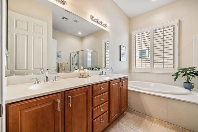 40530 Calle Cerezo, Indio, CA 92203