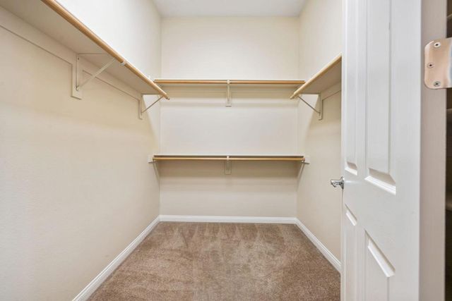 40530 Calle Cerezo, Indio, CA 92203