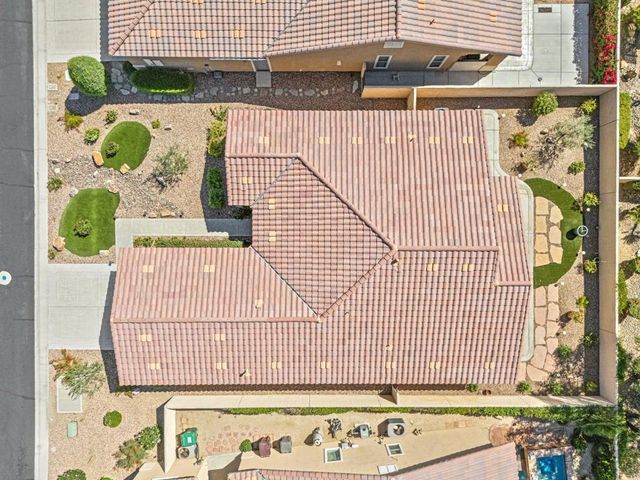 40530 Calle Cerezo, Indio, CA 92203