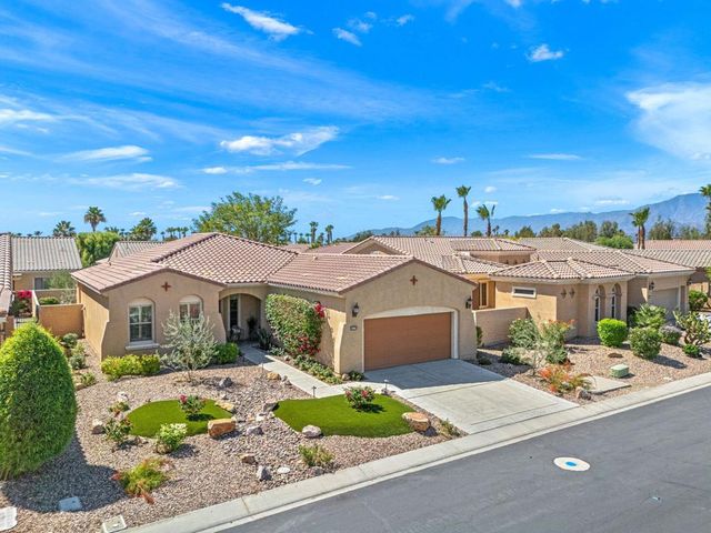 40530 Calle Cerezo, Indio, CA 92203