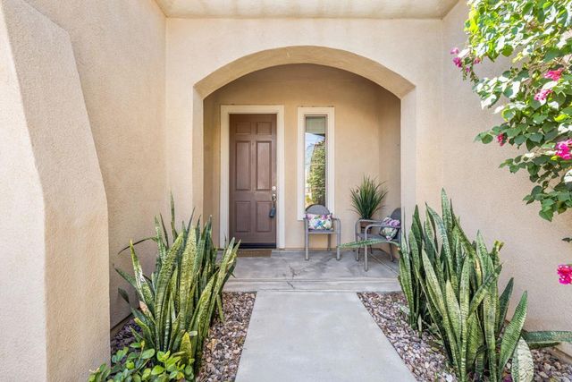 40530 Calle Cerezo, Indio, CA 92203